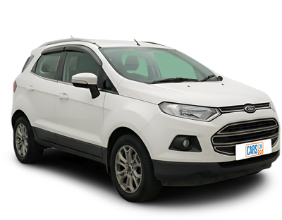 Ford Ecosport-img